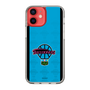 スリムプロテクションケース［ B.LEAGUE - 佐賀バルーナーズ - ロゴデザイン ］