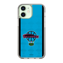 スリムプロテクションケース［ B.LEAGUE - 佐賀バルーナーズ - ロゴデザイン ］