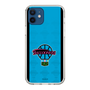 スリムプロテクションケース［ B.LEAGUE - 佐賀バルーナーズ - ロゴデザイン ］
