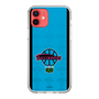 スリムプロテクションケース［ B.LEAGUE - 佐賀バルーナーズ - ロゴデザイン ］