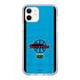 スリムプロテクションケース［ B.LEAGUE - 佐賀バルーナーズ - ロゴデザイン ］