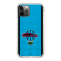 スリムプロテクションケース［ B.LEAGUE - 佐賀バルーナーズ - ロゴデザイン ］