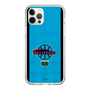 スリムプロテクションケース［ B.LEAGUE - 佐賀バルーナーズ - ロゴデザイン ］