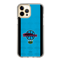 スリムプロテクションケース［ B.LEAGUE - 佐賀バルーナーズ - ロゴデザイン ］