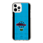 スリムプロテクションケース［ B.LEAGUE - 佐賀バルーナーズ - ロゴデザイン ］
