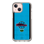 スリムプロテクションケース［ B.LEAGUE - 佐賀バルーナーズ - ロゴデザイン ］