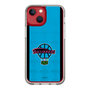 スリムプロテクションケース［ B.LEAGUE - 佐賀バルーナーズ - ロゴデザイン ］