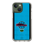 スリムプロテクションケース［ B.LEAGUE - 佐賀バルーナーズ - ロゴデザイン ］