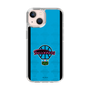 スリムプロテクションケース［ B.LEAGUE - 佐賀バルーナーズ - ロゴデザイン ］