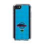 スリムプロテクションケース［ B.LEAGUE - 佐賀バルーナーズ - ロゴデザイン ］