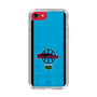スリムプロテクションケース［ B.LEAGUE - 佐賀バルーナーズ - ロゴデザイン ］