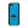 スリムプロテクションケース［ B.LEAGUE - 佐賀バルーナーズ - ロゴデザイン ］