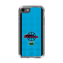 スリムプロテクションケース［ B.LEAGUE - 佐賀バルーナーズ - ロゴデザイン ］