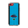 スリムプロテクションケース［ B.LEAGUE - 佐賀バルーナーズ - ロゴデザイン ］
