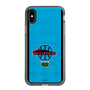 スリムプロテクションケース［ B.LEAGUE - 佐賀バルーナーズ - ロゴデザイン ］