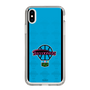 スリムプロテクションケース［ B.LEAGUE - 佐賀バルーナーズ - ロゴデザイン ］