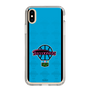スリムプロテクションケース［ B.LEAGUE - 佐賀バルーナーズ - ロゴデザイン ］