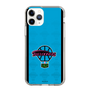スリムプロテクションケース［ B.LEAGUE - 佐賀バルーナーズ - ロゴデザイン ］
