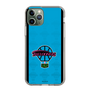 スリムプロテクションケース［ B.LEAGUE - 佐賀バルーナーズ - ロゴデザイン ］