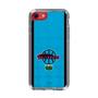 スリムプロテクションケース［ B.LEAGUE - 佐賀バルーナーズ - ロゴデザイン ］