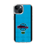 スリムプロテクションケース［ B.LEAGUE - 佐賀バルーナーズ - ロゴデザイン ］