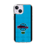 スリムプロテクションケース［ B.LEAGUE - 佐賀バルーナーズ - ロゴデザイン ］
