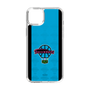 スリムプロテクションケース［ B.LEAGUE - 佐賀バルーナーズ - ロゴデザイン ］