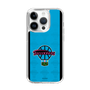 スリムプロテクションケース［ B.LEAGUE - 佐賀バルーナーズ - ロゴデザイン ］