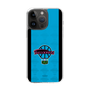 スリムプロテクションケース［ B.LEAGUE - 佐賀バルーナーズ - ロゴデザイン ］