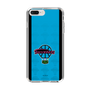 スリムプロテクションケース［ B.LEAGUE - 佐賀バルーナーズ - ロゴデザイン ］