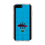 スリムプロテクションケース［ B.LEAGUE - 佐賀バルーナーズ - ロゴデザイン ］