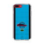 スリムプロテクションケース［ B.LEAGUE - 佐賀バルーナーズ - ロゴデザイン ］