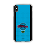 スリムプロテクションケース［ B.LEAGUE - 佐賀バルーナーズ - ロゴデザイン ］
