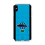 スリムプロテクションケース［ B.LEAGUE - 佐賀バルーナーズ - ロゴデザイン ］