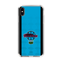スリムプロテクションケース［ B.LEAGUE - 佐賀バルーナーズ - ロゴデザイン ］