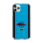 スリムプロテクションケース［ B.LEAGUE - 佐賀バルーナーズ - ロゴデザイン ］