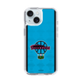 スリムプロテクションケース［ B.LEAGUE - 佐賀バルーナーズ - ロゴデザイン ］