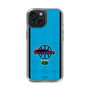 スリムプロテクションケース［ B.LEAGUE - 佐賀バルーナーズ - ロゴデザイン ］