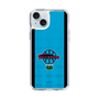 スリムプロテクションケース［ B.LEAGUE - 佐賀バルーナーズ - ロゴデザイン ］