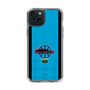 スリムプロテクションケース［ B.LEAGUE - 佐賀バルーナーズ - ロゴデザイン ］