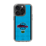 スリムプロテクションケース［ B.LEAGUE - 佐賀バルーナーズ - ロゴデザイン ］