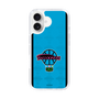 スリムプロテクションケース［ B.LEAGUE - 佐賀バルーナーズ - ロゴデザイン ］