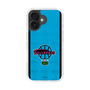 スリムプロテクションケース［ B.LEAGUE - 佐賀バルーナーズ - ロゴデザイン ］