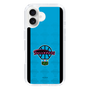 スリムプロテクションケース［ B.LEAGUE - 佐賀バルーナーズ - ロゴデザイン ］