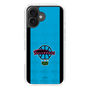 スリムプロテクションケース［ B.LEAGUE - 佐賀バルーナーズ - ロゴデザイン ］