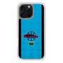 スリムプロテクションケース［ B.LEAGUE - 佐賀バルーナーズ - ロゴデザイン ］
