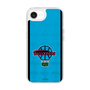 スリムプロテクションケース［ B.LEAGUE - 佐賀バルーナーズ - ロゴデザイン ］