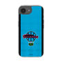 スリムプロテクションケース［ B.LEAGUE - 佐賀バルーナーズ - ロゴデザイン ］