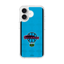 スリムプロテクションケース［ B.LEAGUE - 佐賀バルーナーズ - ロゴデザイン ］