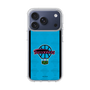 スリムプロテクションケース［ B.LEAGUE - 佐賀バルーナーズ - ロゴデザイン ］